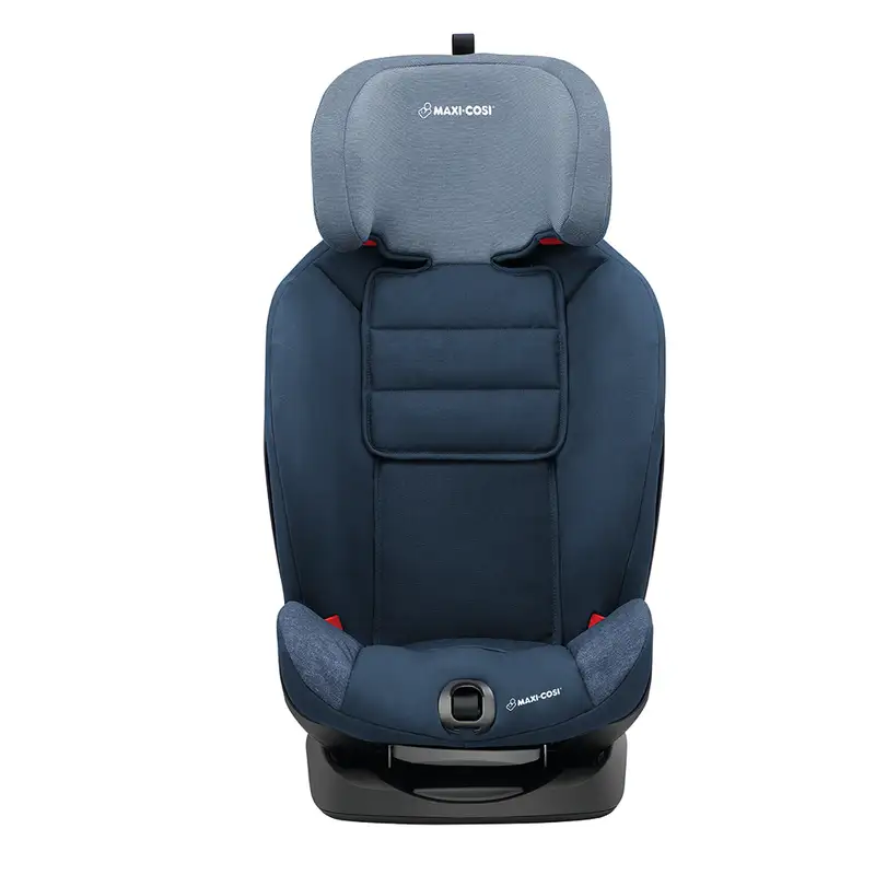 Silla de Auto Butaca MAXI-COSI Titan Nomad, Blue