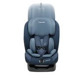 Silla de Auto Butaca MAXI-COSI Titan Nomad, Blue