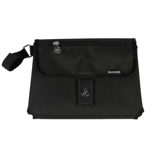 Mudador Portatil Filippo MAXI-COSI