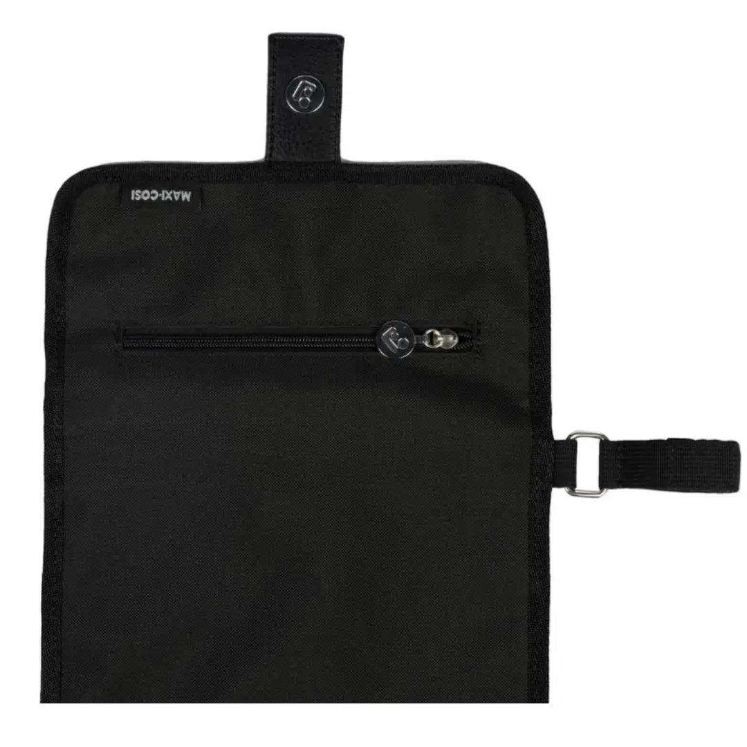 Mudador Portatil Filippo MAXI-COSI