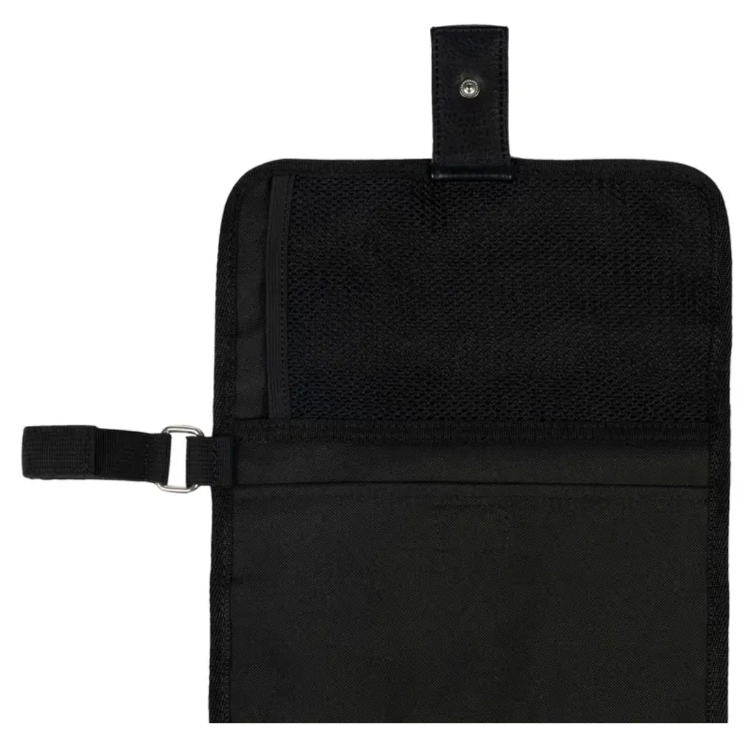 Mudador Portatil Filippo MAXI-COSI