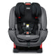 Silla de Auto Convertible BRITAX One4life (Onyx Stone)