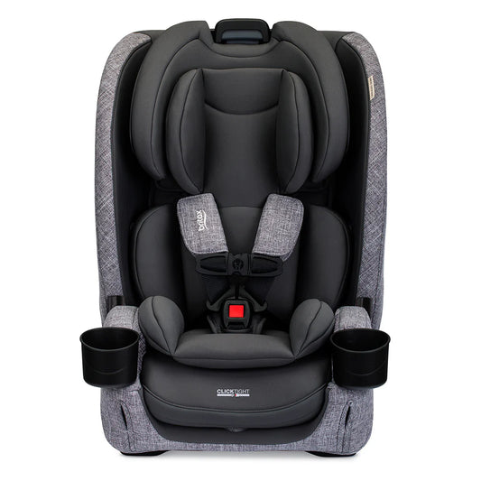 Silla de Auto Convertible BRITAX One4Life Slim