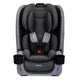 Silla de Auto Convertible BRITAX One4Life Slim