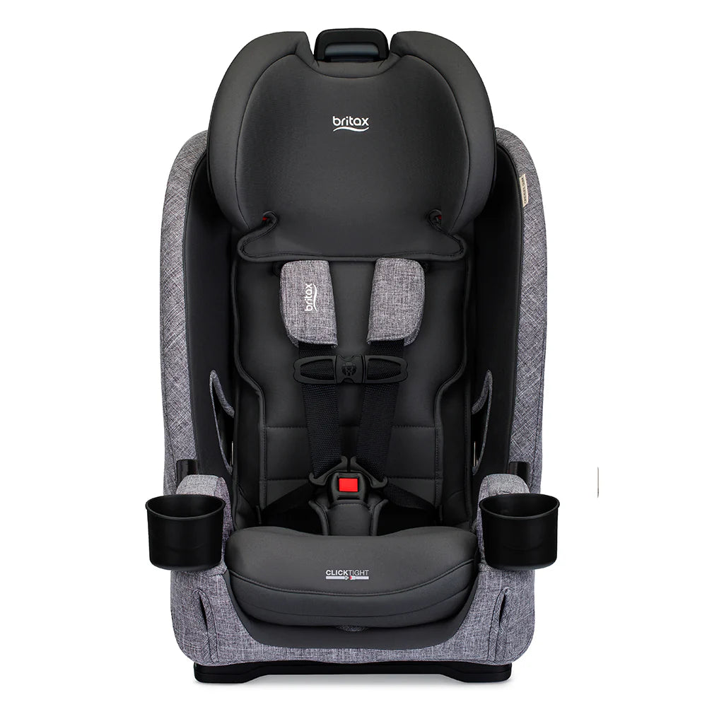 Silla de Auto Convertible BRITAX One4Life Slim