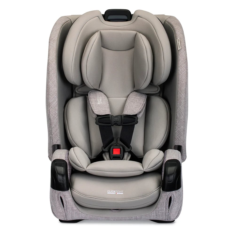 Silla de Auto Convertible BRITAX One4Life Slim