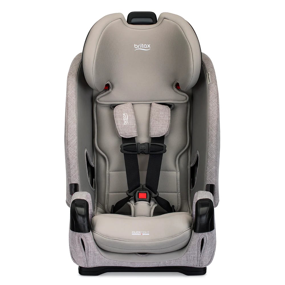Silla de Auto Convertible BRITAX One4Life Slim