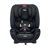 Silla de Auto Convertible BRITAX One4life, Cool Flow Carbon