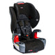 Silla de Auto Butaca BRITAX Grow With You Click Tight Cool Flow Grey