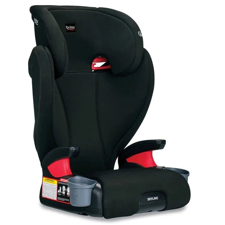 BRITAX