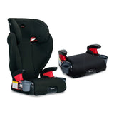 Silla Auto Butaca BRITAX Skyline Dusk