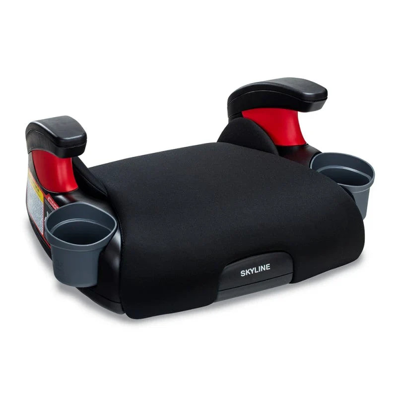 butaca britax Silla Auto Butaca BRITAX Skyline Dusk – Summer Kids Chile