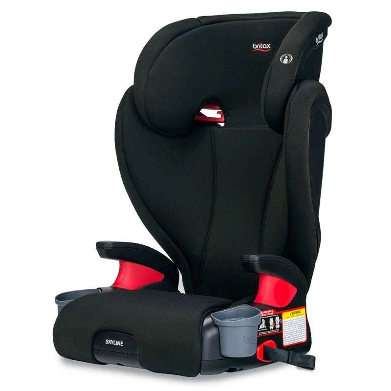 Silla Auto Butaca BRITAX Skyline Dusk