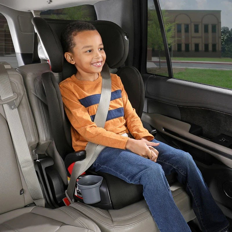 butaca britax Silla Auto Butaca BRITAX Skyline Dusk – Summer Kids Chile