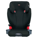 Silla Auto Butaca BRITAX Skyline Dusk