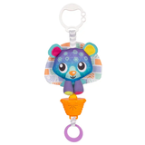 Colgante Musical PLAYGRO