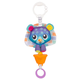 Colgante Musical PLAYGRO