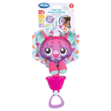 Colgante Musical PLAYGRO