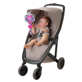 Colgante Musical PLAYGRO