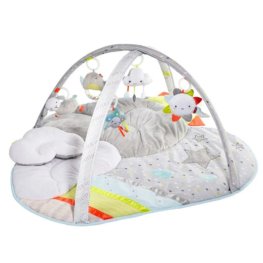 Gimnasio SKIP HOP Silver Cloud