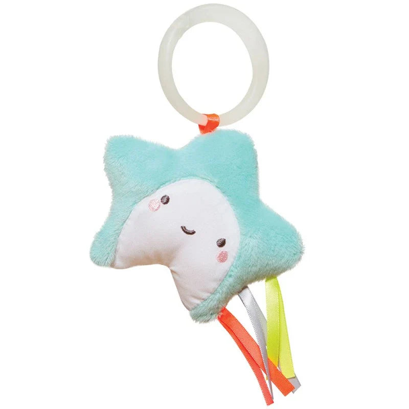 Gimnasio SKIP HOP Silver Cloud