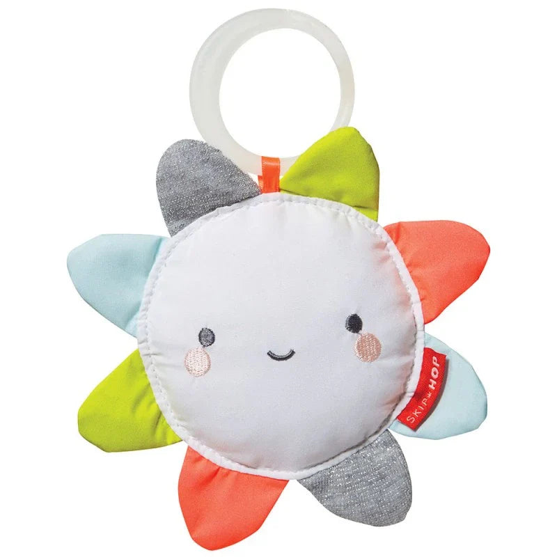 Gimnasio SKIP HOP Silver Cloud