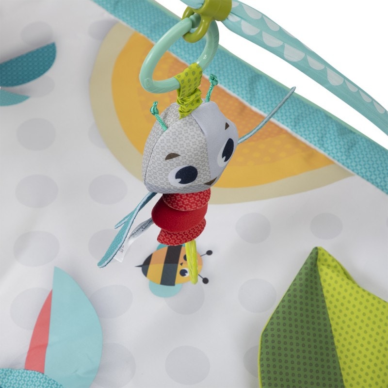 Gimnasio TINY LOVE Meadow Days Gymini Sunny Day