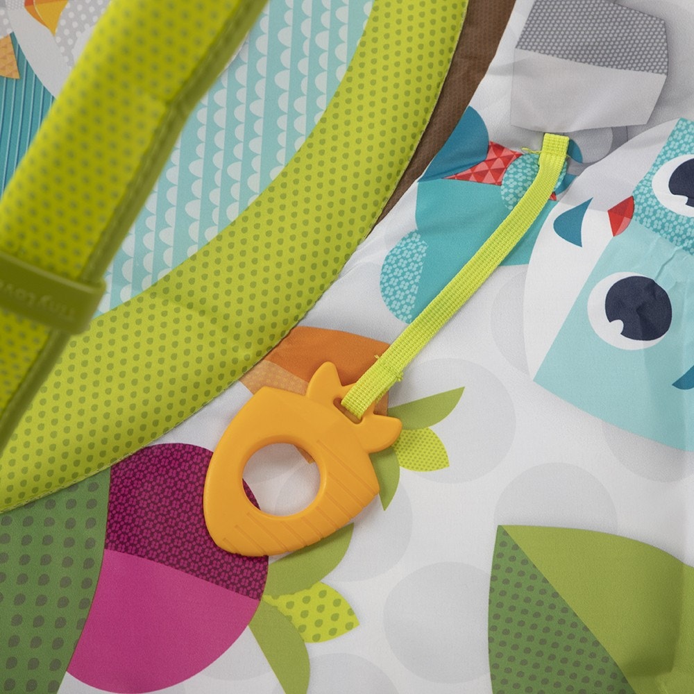 Gimnasio TINY LOVE Meadow Days Gymini Sunny Day