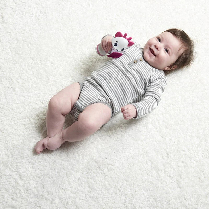 Mordedor Florencia El Venado TINY LOVE