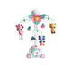 Móvil Musical TINY LOVE Tiny Princess Tales Soothe 'n Groove