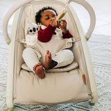 Silla Nido 2 en 1 TINY LOVE Rocker Boho Chic