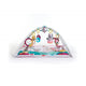Gimnasio Tiny Princess Tales Gymini Deluxe