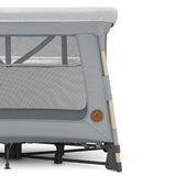 Cuna Playard 3 en 1 MAXI-COSI Swift