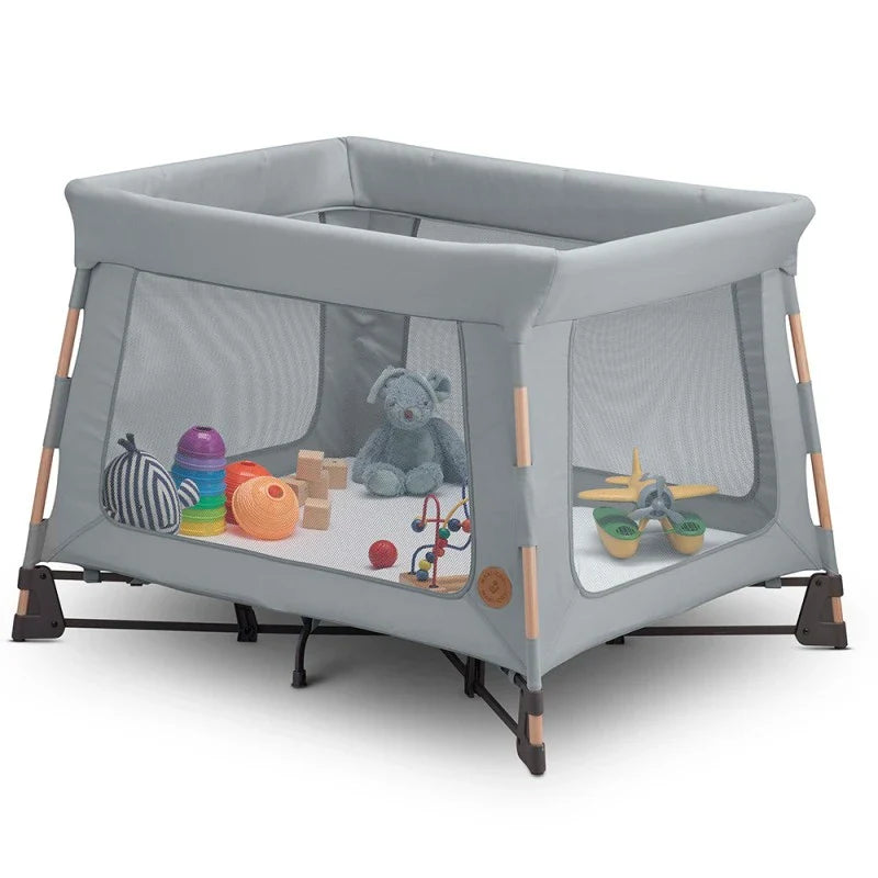 Cuna Playard 3 en 1 MAXI-COSI Swift