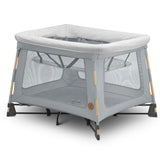 Cuna Playard 3 en 1 MAXI-COSI Swift