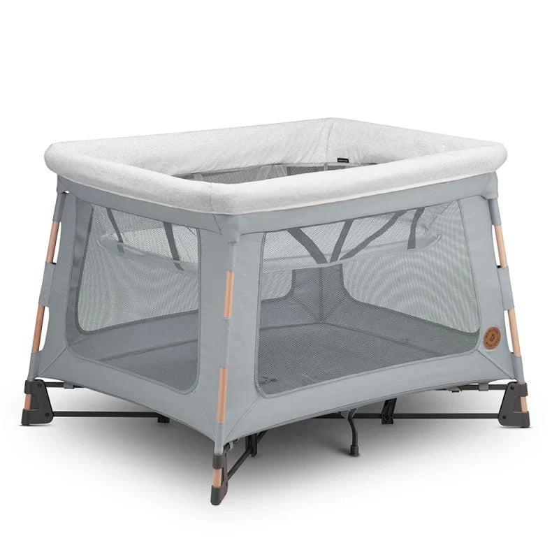 Cuna Playard 3 en 1 MAXI-COSI Swift