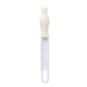 2 Cepillos de Limpieza PIGEON para Tetina Standard