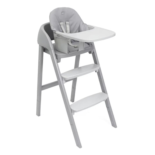 Silla de Comer Evolutiva CHICCO Crescendo Up