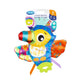 Peluche Mordedor Tucan Tamika PLAYGRO