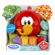 Elefante Playgro Clasifica Y Aprende