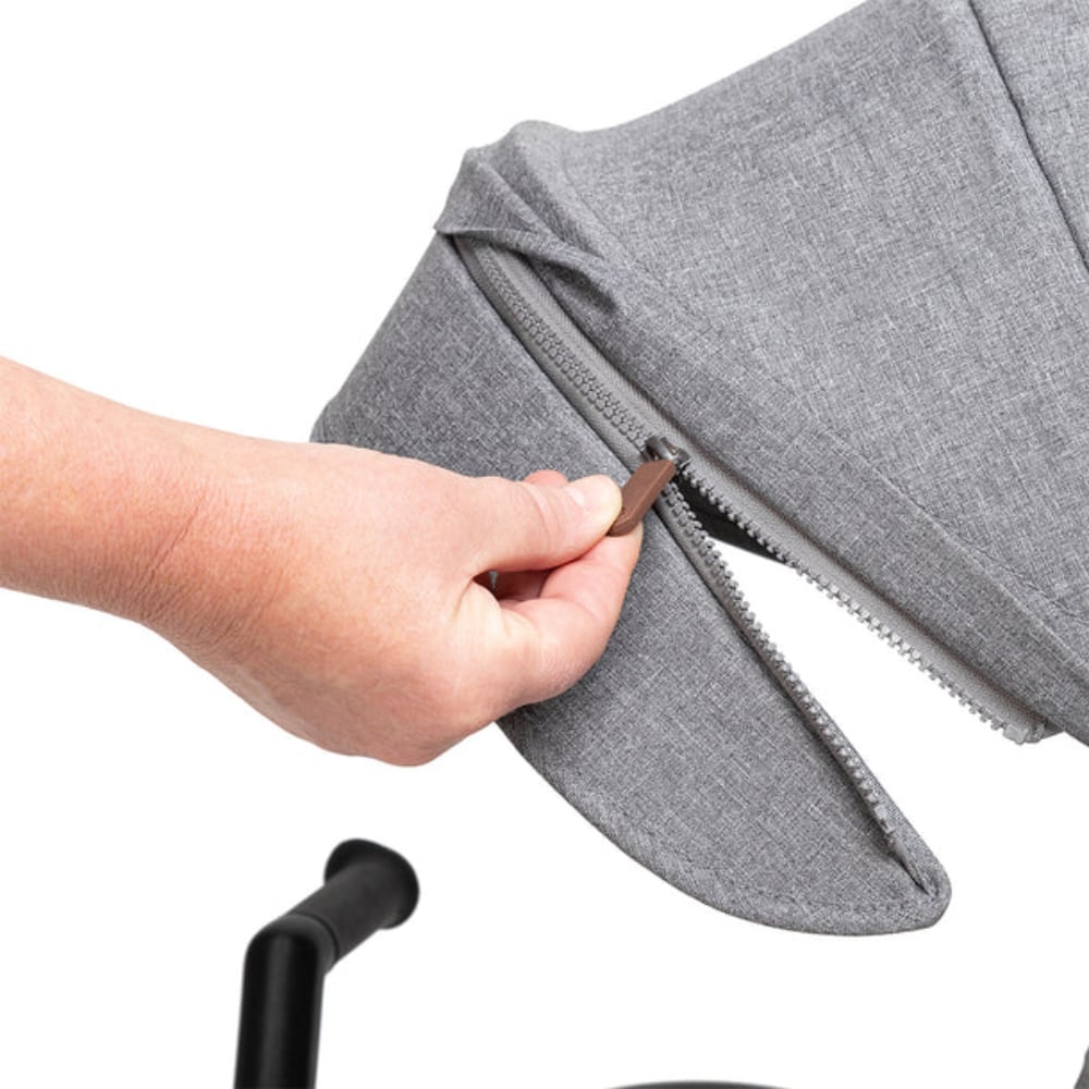 Triciclo Patroller MAXI-COSI