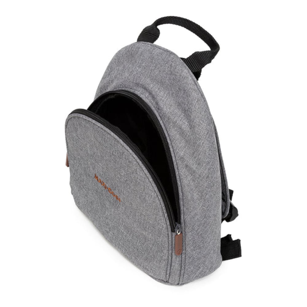 Triciclo Patroller MAXI-COSI