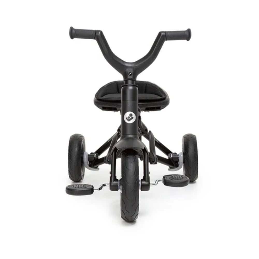 Triciclo Patroller MAXI-COSI