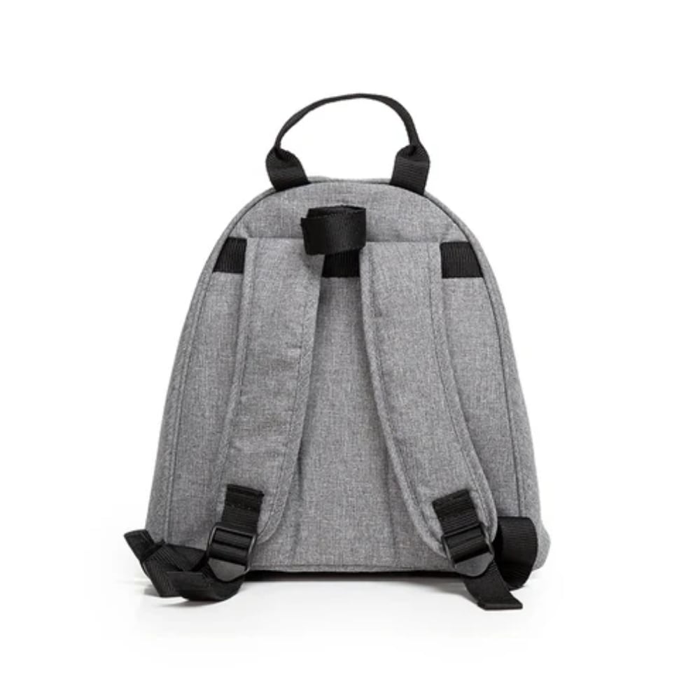 Triciclo Patroller MAXI-COSI