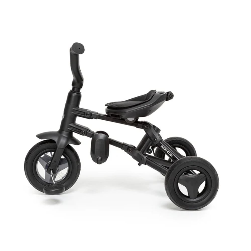 Triciclo Patroller MAXI-COSI