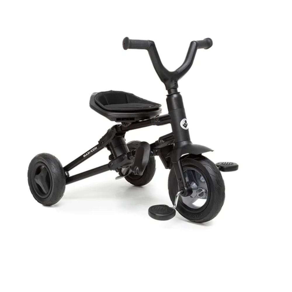 Triciclo Patroller MAXI-COSI