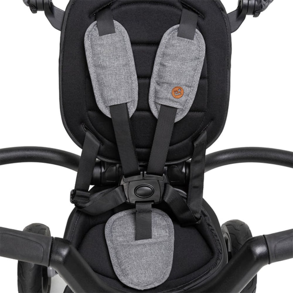 Triciclo Patroller MAXI-COSI