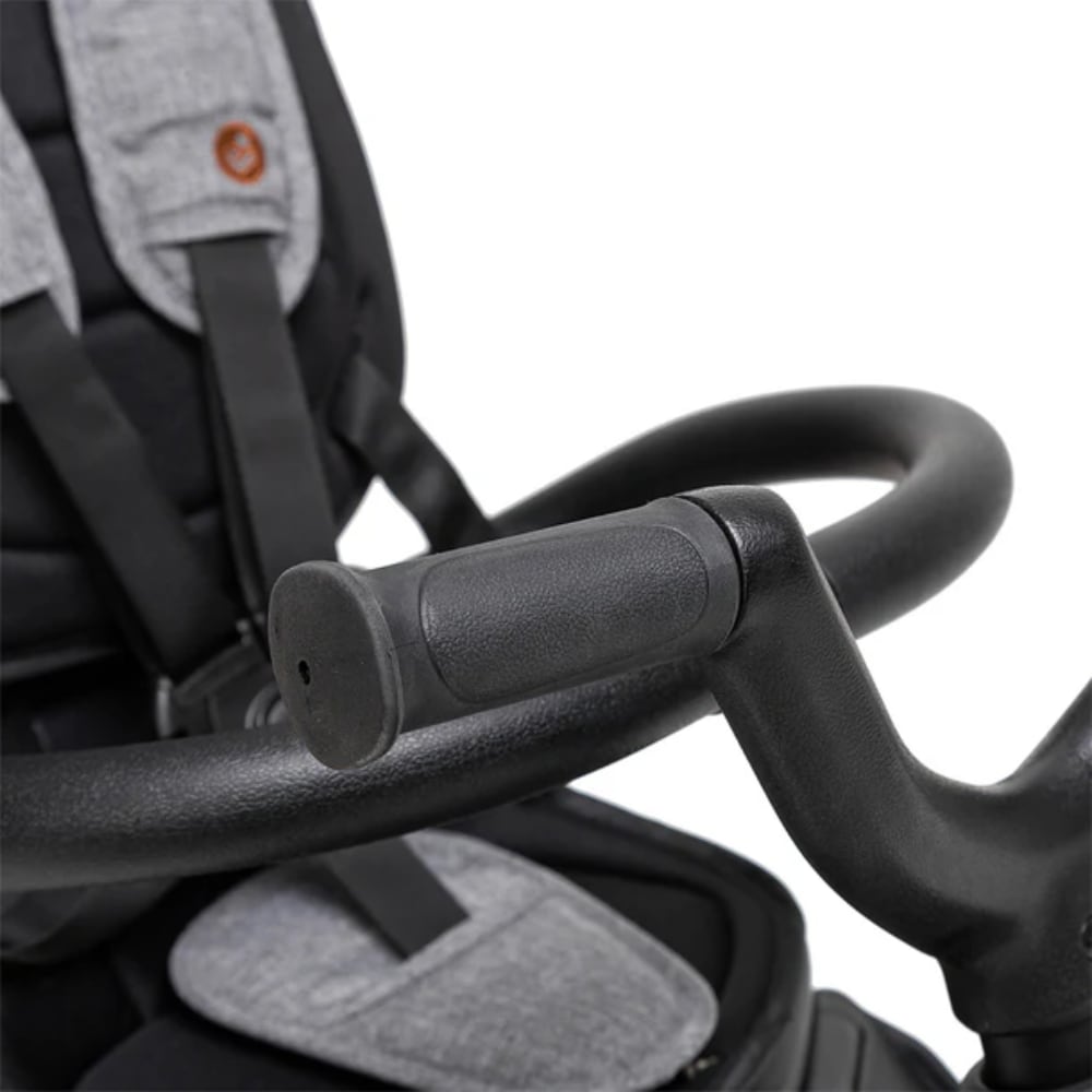 Triciclo Patroller MAXI-COSI