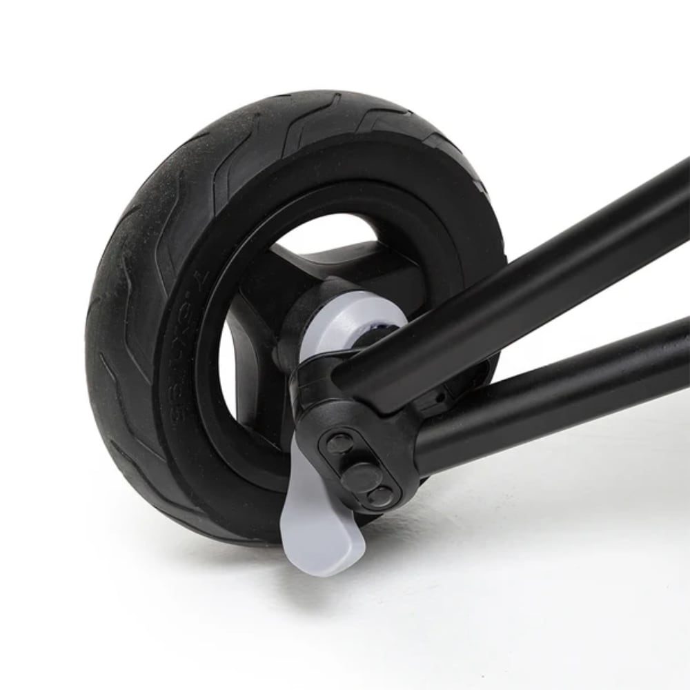 Triciclo Patroller MAXI-COSI
