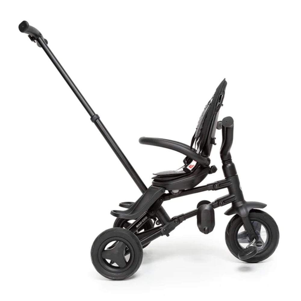 Triciclo Patroller MAXI-COSI